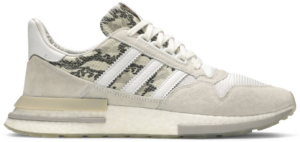 Giày Adidas ZX 500 RM 'Snakeskin' BD7873