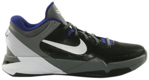 Giày Nike Zoom Kobe 7 System 'Concord' 488371-402