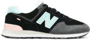Giày New Balance 574 'Marbled Street' ML574UJC