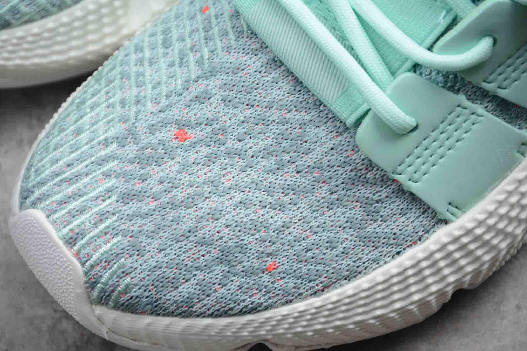 Adidas aq1138 cheap