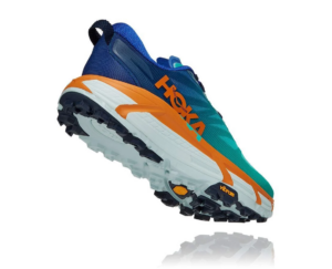 Giay Hoka Mafate Speed 3 'Dazzblue Desert' 1113530-dbds