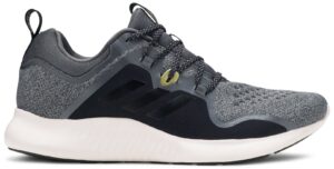 Giày Adidas Wmns Edgebounce 'Orchid Tint' BC1050