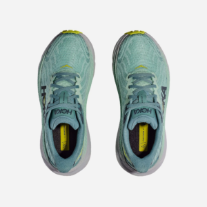 Giay Hoka Challenger Atr 7 Running 'Green' 1134498-MGTR