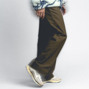 Giay Nike Zoom Vomero 5 'Oatmeal' FB8825-111