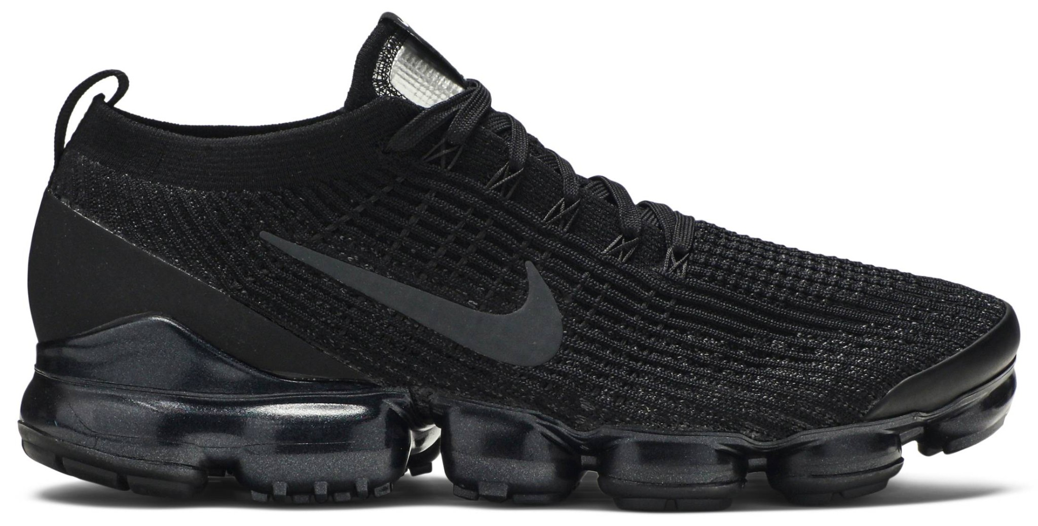 Gi Y Nike VaporMax Ch Nh H Ng   493463 01  Da32825073074e1d96cbc02b382b2c08 