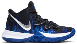 Giày Nike Kyrie 5 'Duke' CI0306-901