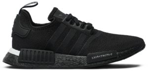 Giày Adidas NMD_R1 'Japan' BD7754