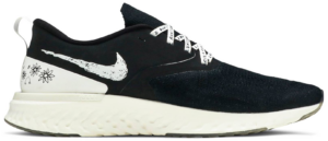 Giày Nike Nathan Bell x Odyssey React Flyknit 2 'Doodles' AT9979-010