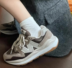 Giay New Balance 5740 PCB 'Brown' M5740PCB