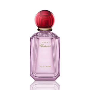 Nước hoa Chopard Happy Felicia Roses