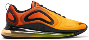 Giày Nike Air Max 720 'Sunset' AO2924-800