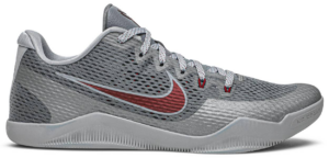 Giày Nike Kobe 11 Lower Merion 836183-006