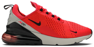 Giày Nike Air Max 270 'Red Orbit' BV6078-600