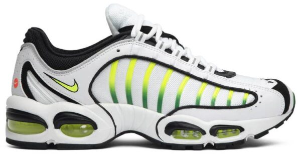 Giày Nike Air Max Tailwind 4 'OG' AQ2567-100