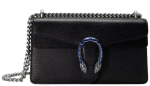 Túi Gucci Dionysus Small Shoulder Bag 499623-0JNAN-1101