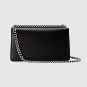 Alternative view of Túi Gucci Dionysus Small Shoulder Bag 499623-0JNAN-1101