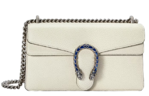 Túi Gucci Dionysus Small Shoulder Bag ‎499623-0JNAN-9091