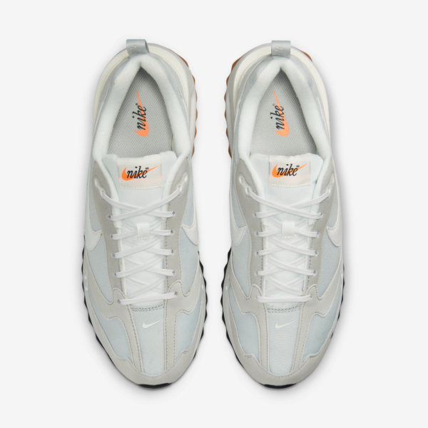 Giày Nike Air Max Dawn 'Grey Fog' DJ3624-002 - Hình ảnh 5