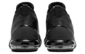 Giay Nike Air Max Impact 'Triple Black' CI1396-006