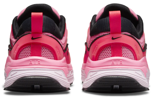 Giày Nike Air Max Bliss 'Laser Pink' DH5128-600 - Hình ảnh 3