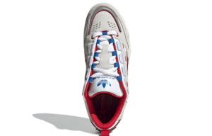 Giay Adidas ADI2000 'Scarlet' GX6358