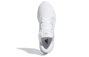 Giay Adidas Edge Lux 4 'White Grey' FW9259