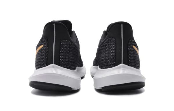 Giày Nike Wmns Quest 'Metallic Gold' AA7412-006 - Hình ảnh 5