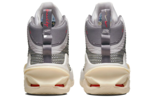 Giay Nike Zoom G.T. Jump 'Grey Sail' DC9039-002