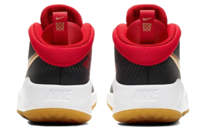 Giay Nike Team Hustle D9 'Black' AQ4224-011