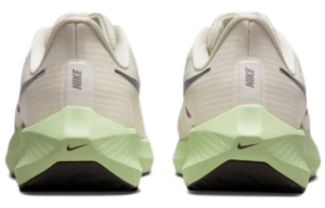 Giay Nike Air Zoom Pegasus 39 'Light Orewood Brown' DH4071-101