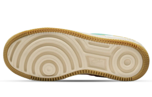 Giay Nike Air Force 1 Shadow 'Multi-Color' CI0919-118