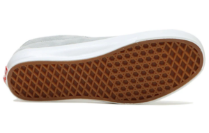 Giay Vans OG Epoch LX 'Grey' VN0A4U12DOH