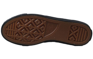 Giay Converse One Star Pro Ox Vintage Suede 'Summit Sage' A05268C