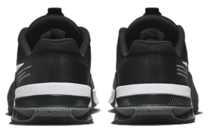 Giay Nike Metcon 8 'Blue' DO9328-001