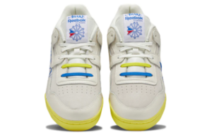 Giay Reebok Awake NY x Workout Low 'Chalk' EG6742
