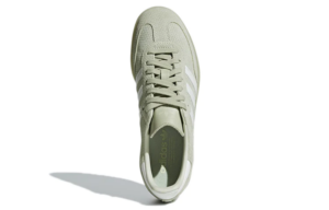 Giay Adidas Originals Samba OG 'Gray' B44685