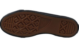 Giay Converse One Star Pro Ox Vintage Suede 'Canyon Dust' A05267C