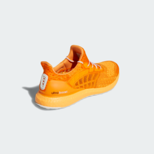 Giay Adidas UltraBoost Climacool 2 DNA 'Orange Rush' GX2945
