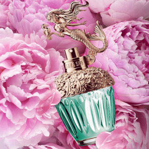 Alternative view of Nước Hoa Anna Sui Fantasia Mermaid EDT