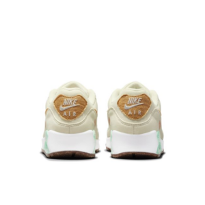 Giay Nike Air Max 90 'Happy Pineapple' DC5211-100
