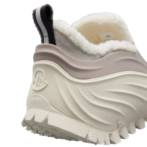 Giay Moncler Acqua Boots 'White' H209B4D00030M2347034