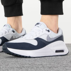 Giay Nike Air Max SYSTM 'White Obsidian' DM9537-102