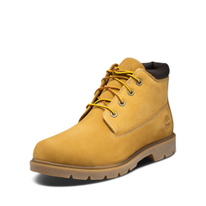 Giay Timberland Men's Outdoor Classic Waterproof Mid-Upper Boots A1KADW