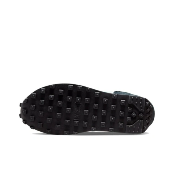 Giày Nike Day Break CK2351-110 - Hình ảnh 6