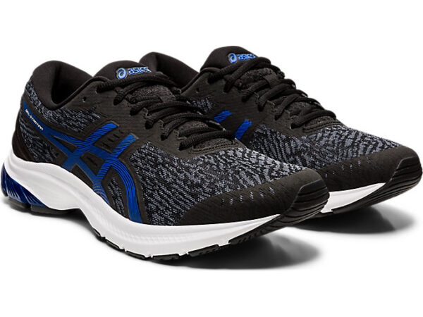 Giày Asics Gel Kumo Lyte 'Dark Blue' 1011A665-001 - Hình ảnh 2