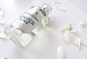 Alternative view of Nước Hoa Penhaligon's Juniper Sling EDT