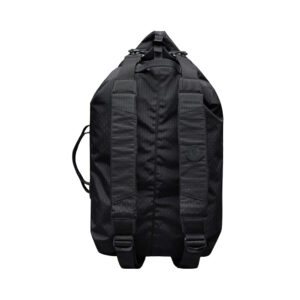 Balo Moncler Alchemy Backpack 'Black' I109A5A00001M2568999