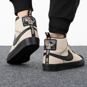 Giay Nike SB Blazer Mid 'Acclimate' DC8903-200