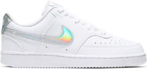 Giay Nike Wmns Court Vision Low 'White' CW5596-100