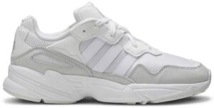 Giày Adidas Yung-96 'Cloud White' EE3682